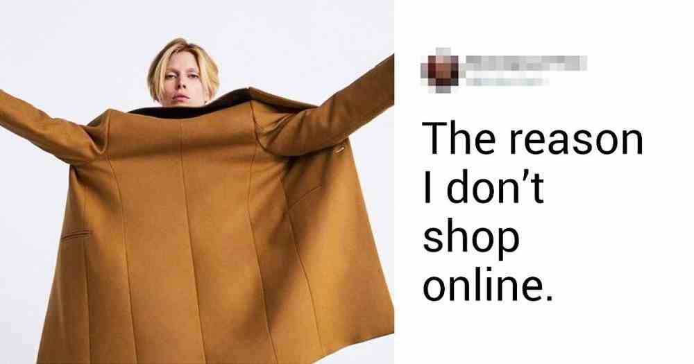 10 times online shopping turned into an epic fail