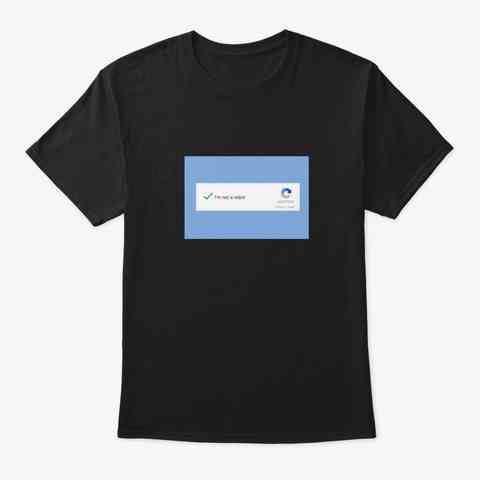 check box Printed T-shirts