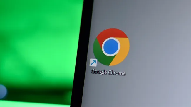 Google now admits it tracks you in Chrome's incognito mode following $5B settlement