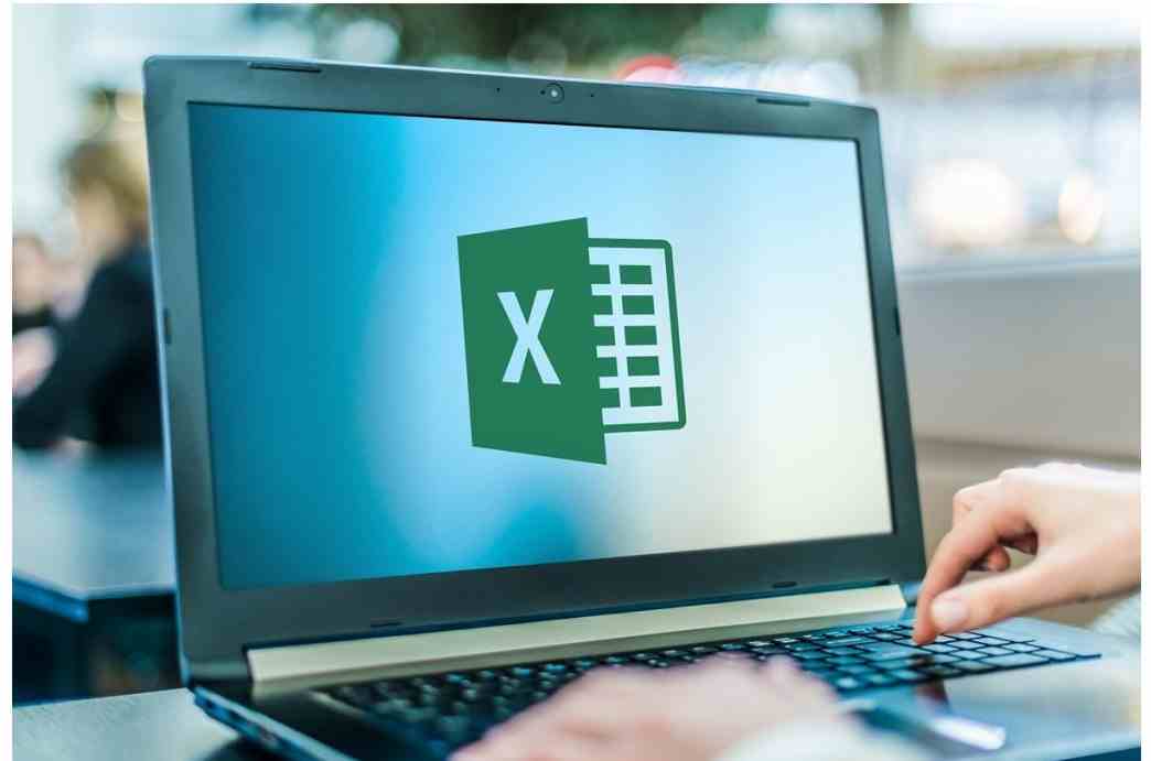  How to find missing records using VLOOKUP() in Microsoft Excel 