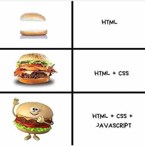 HTML+CSS+JAVASCRIPT