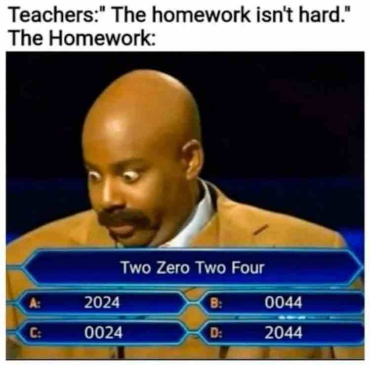 I have no idea what is the correct answer 