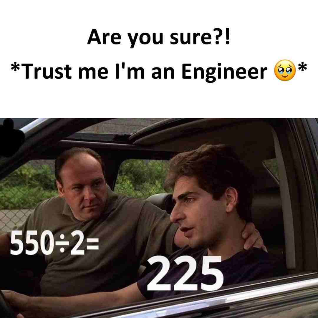 A-Engineer-Life