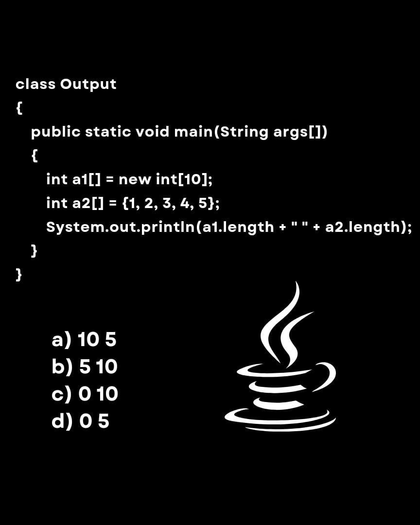 What is output of this JavaScript code